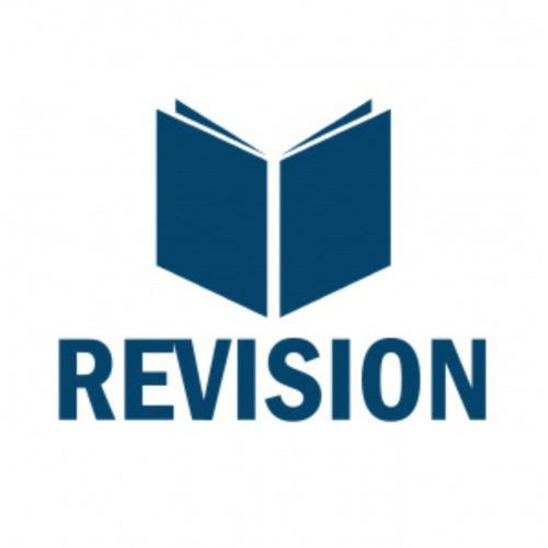 Revision 2